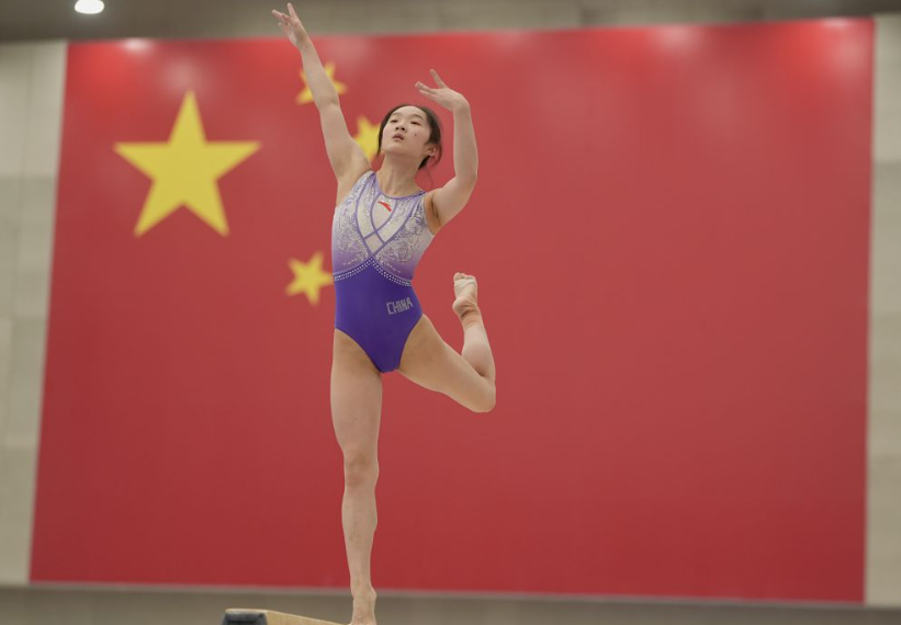 乐鱼体育下载app 如何参与社区互动与交流