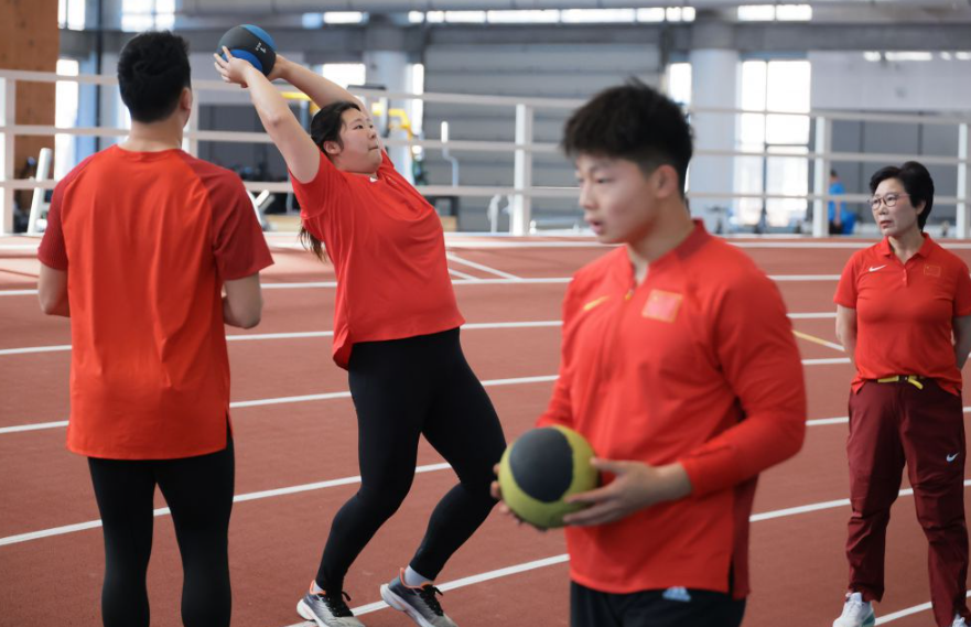 乐鱼体育专注于赛事数据分析