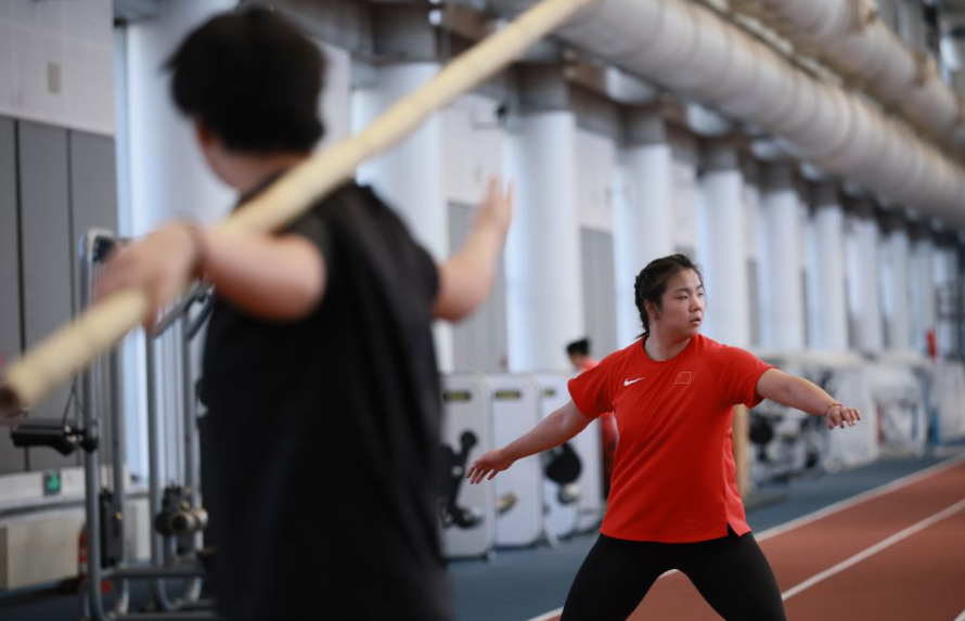 乐鱼体育app下载注意事项与建议