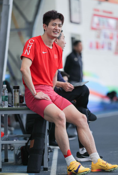 畅游乐鱼体育官网app平台的无限乐趣