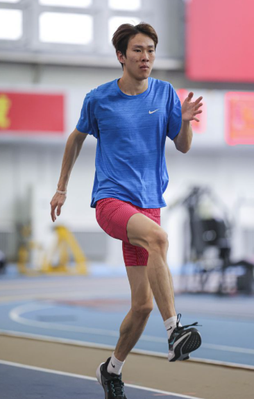 体验乐鱼体育官方APP的精彩功能