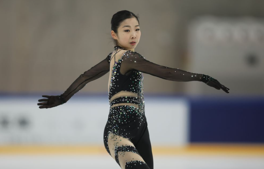 轻松获取乐鱼体育app下载安装步骤