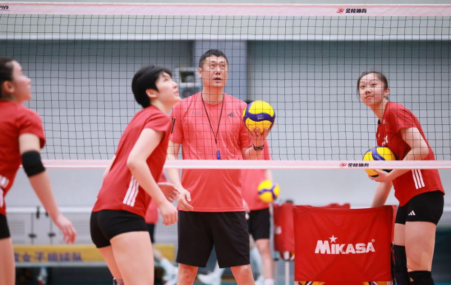 轻松获取乐鱼体育app在苹果平台的安装