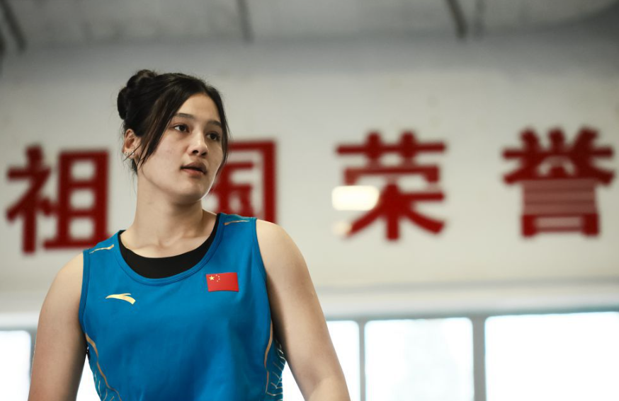 便捷的乐鱼体育app登录方式介绍