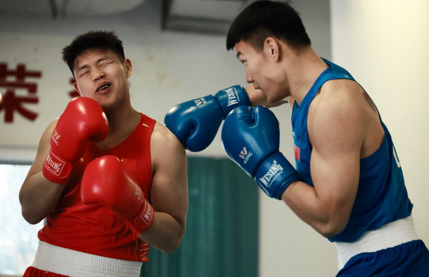 乐鱼体育下载APP发现体育的魅力与激情